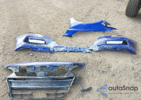 2020 Honda Accord Sport from USA, damaged, VIN 1HGCV1F30LA145500